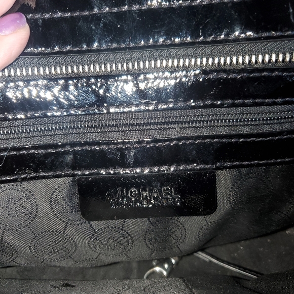 Purse - Picture 5 of 5